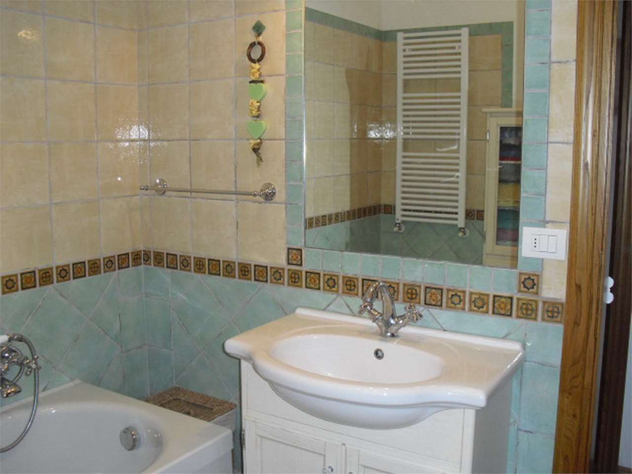 immagine annuncio 9 di 13