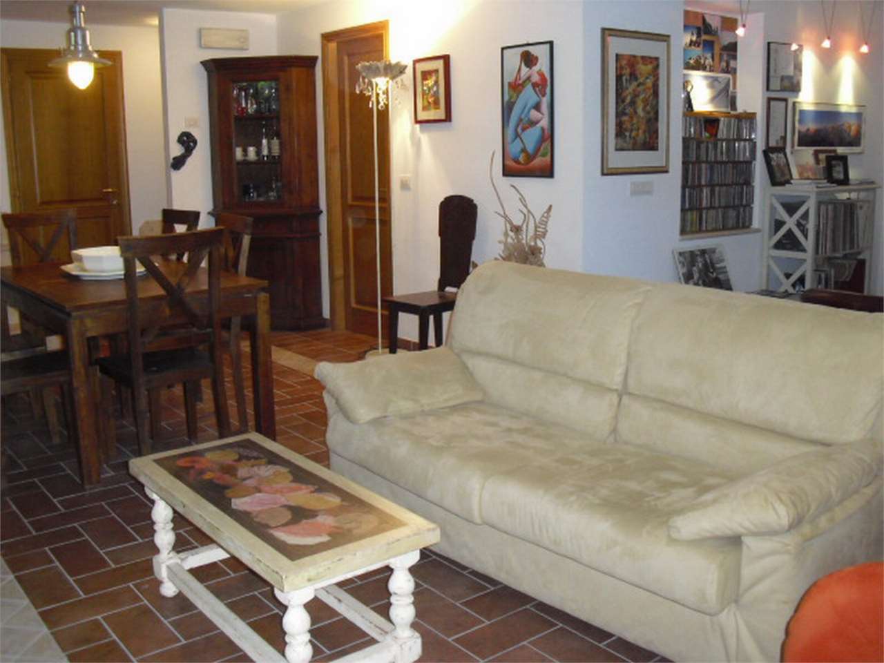 immagine annuncio 10 di 13