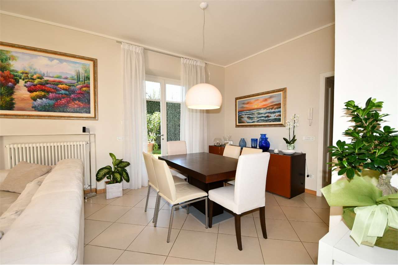 immagine annuncio 4 di 13