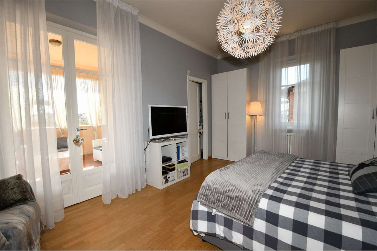 immagine annuncio 9 di 13