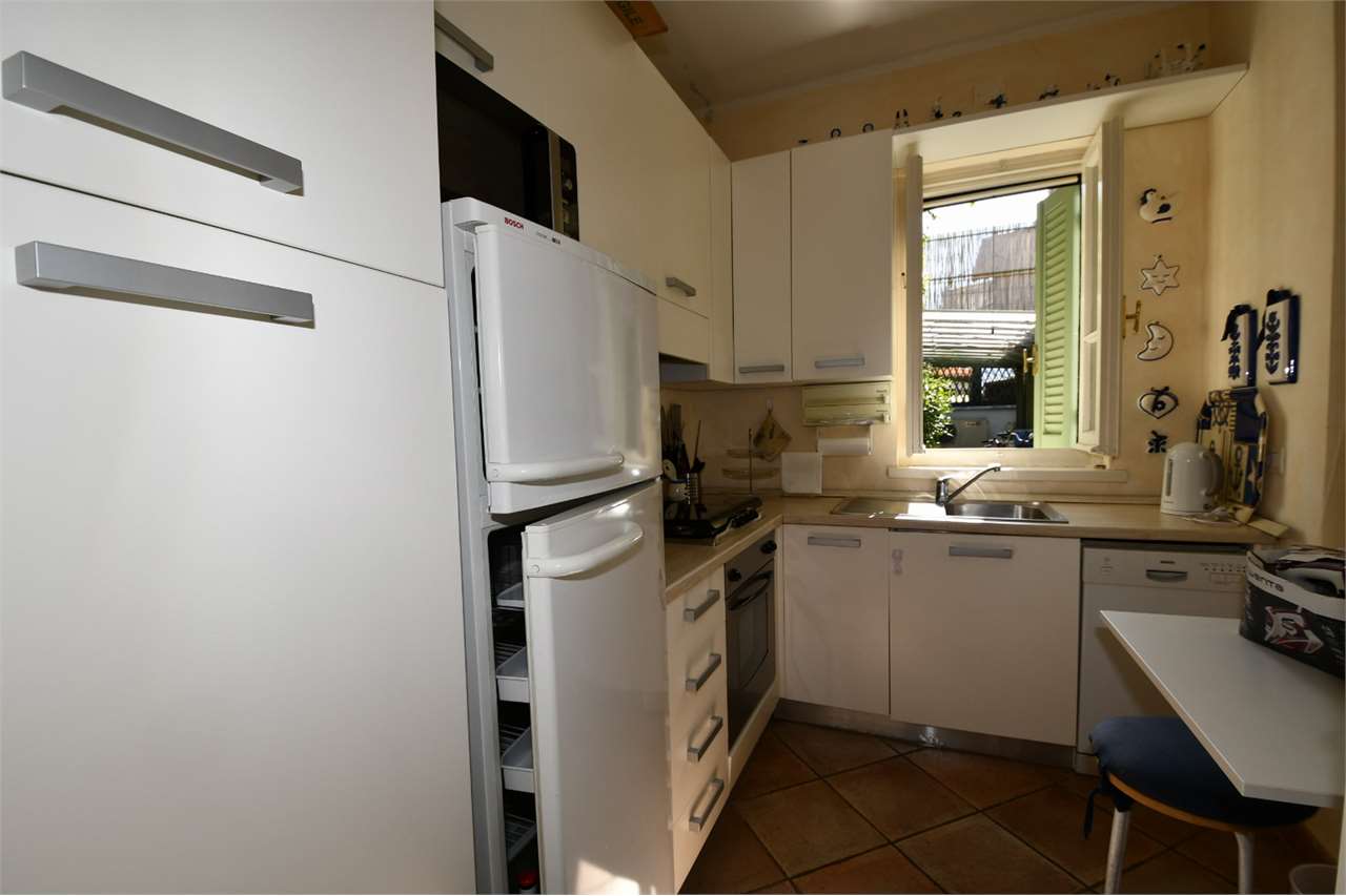 immagine annuncio 2 di 8