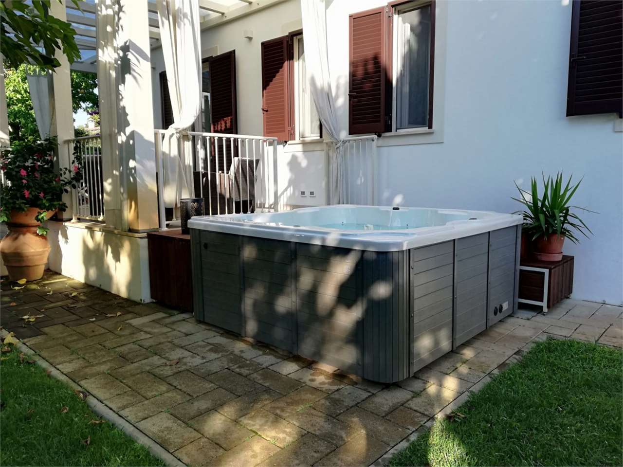 immagine annuncio 3 di 15