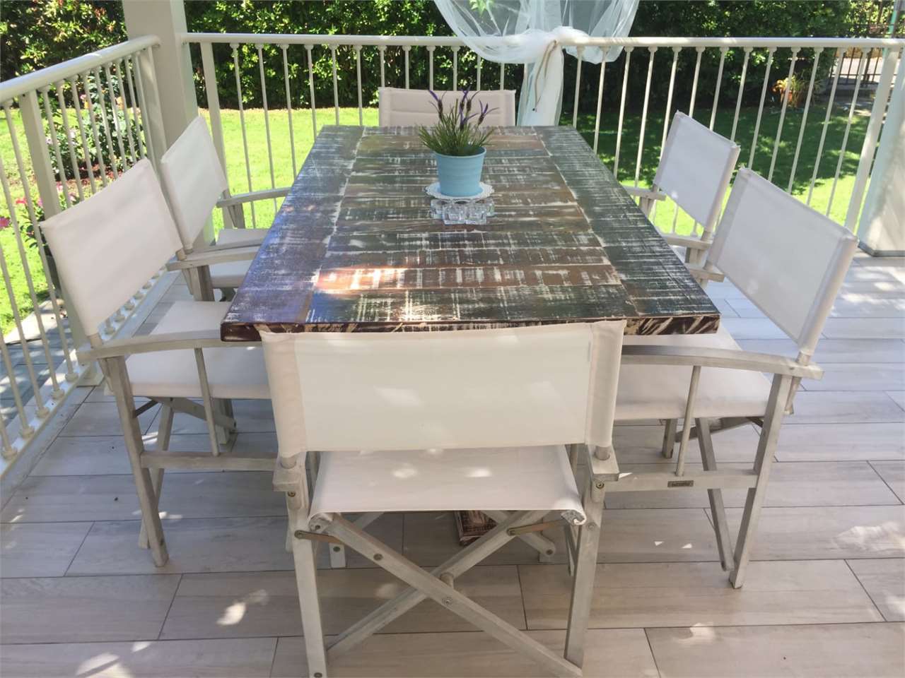 immagine annuncio 6 di 15