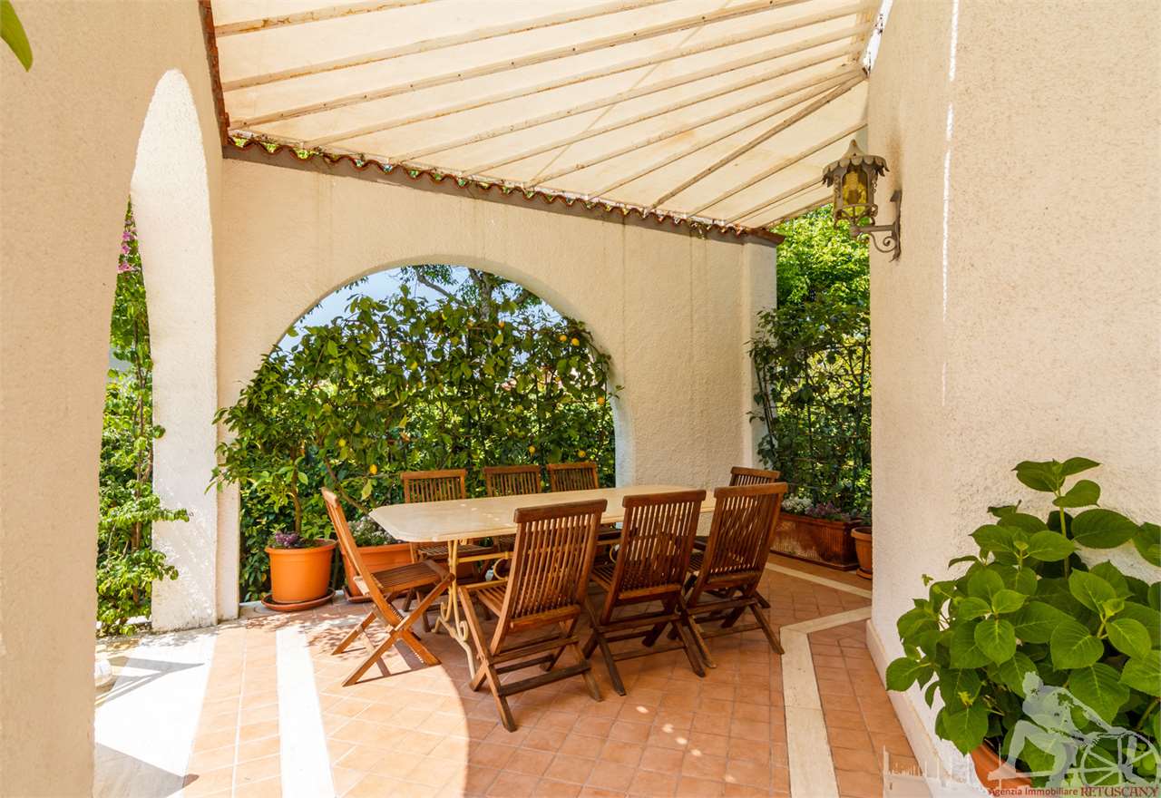 immagine annuncio 3 di 14