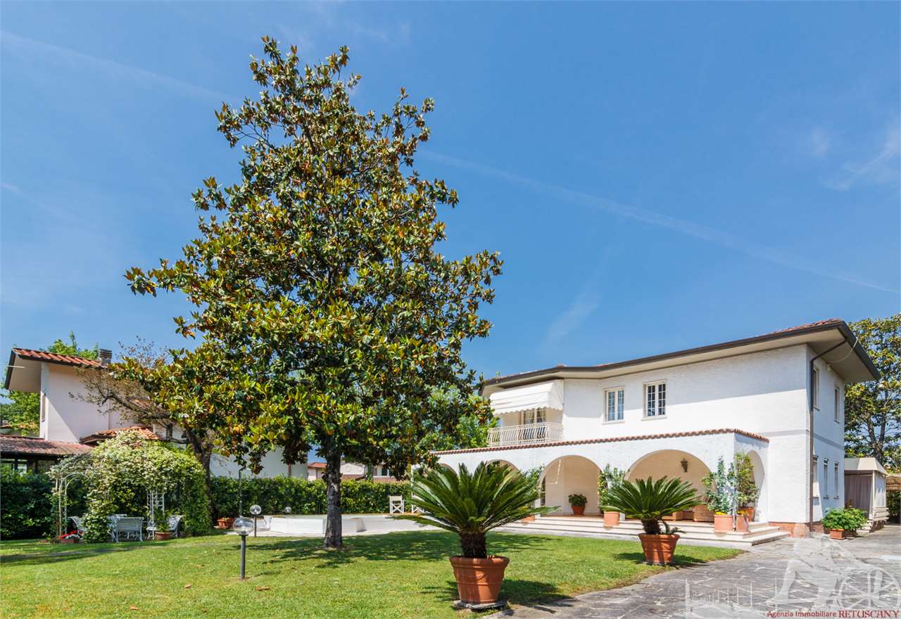 immagine annuncio 4 di 14