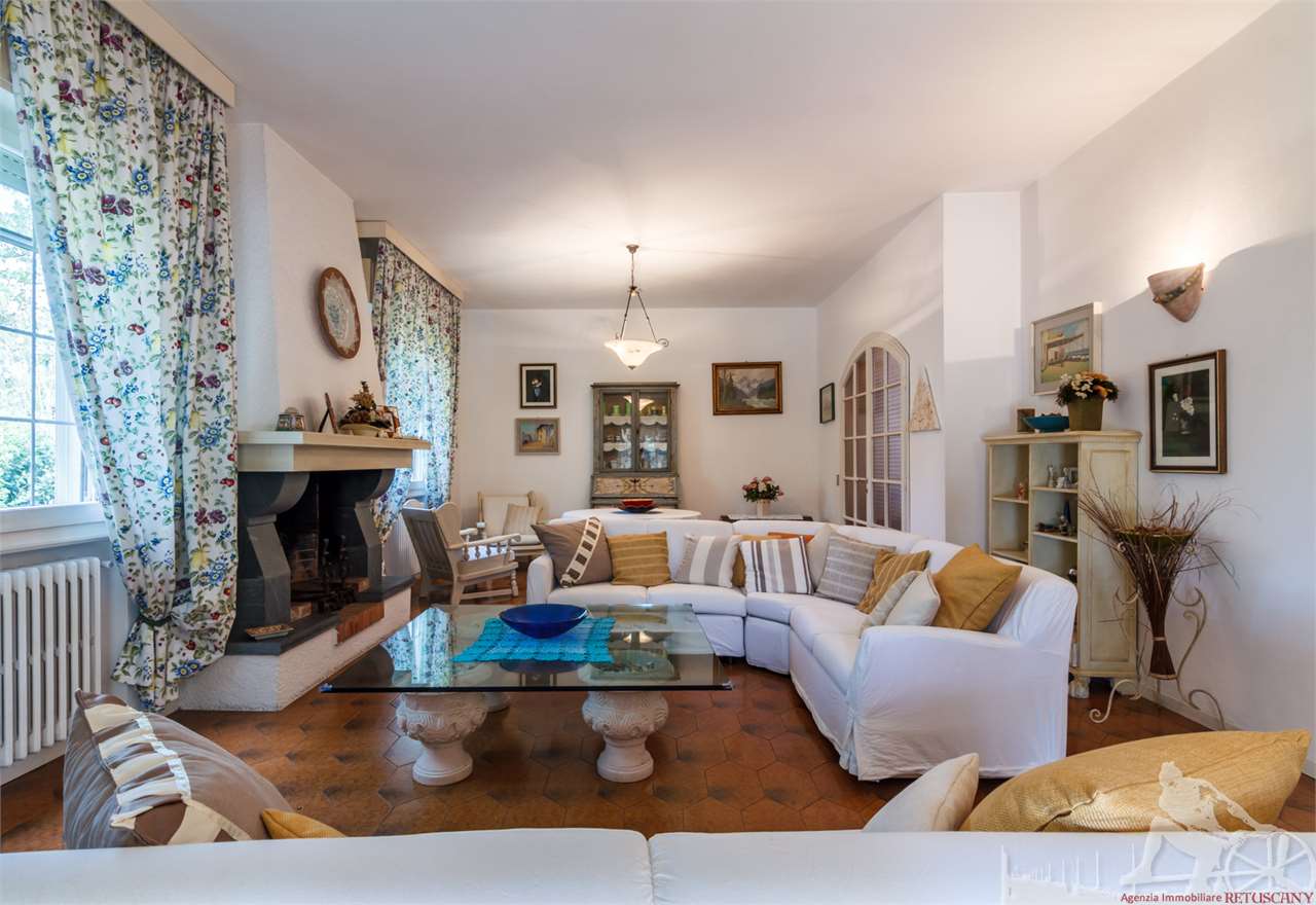 immagine annuncio 5 di 14