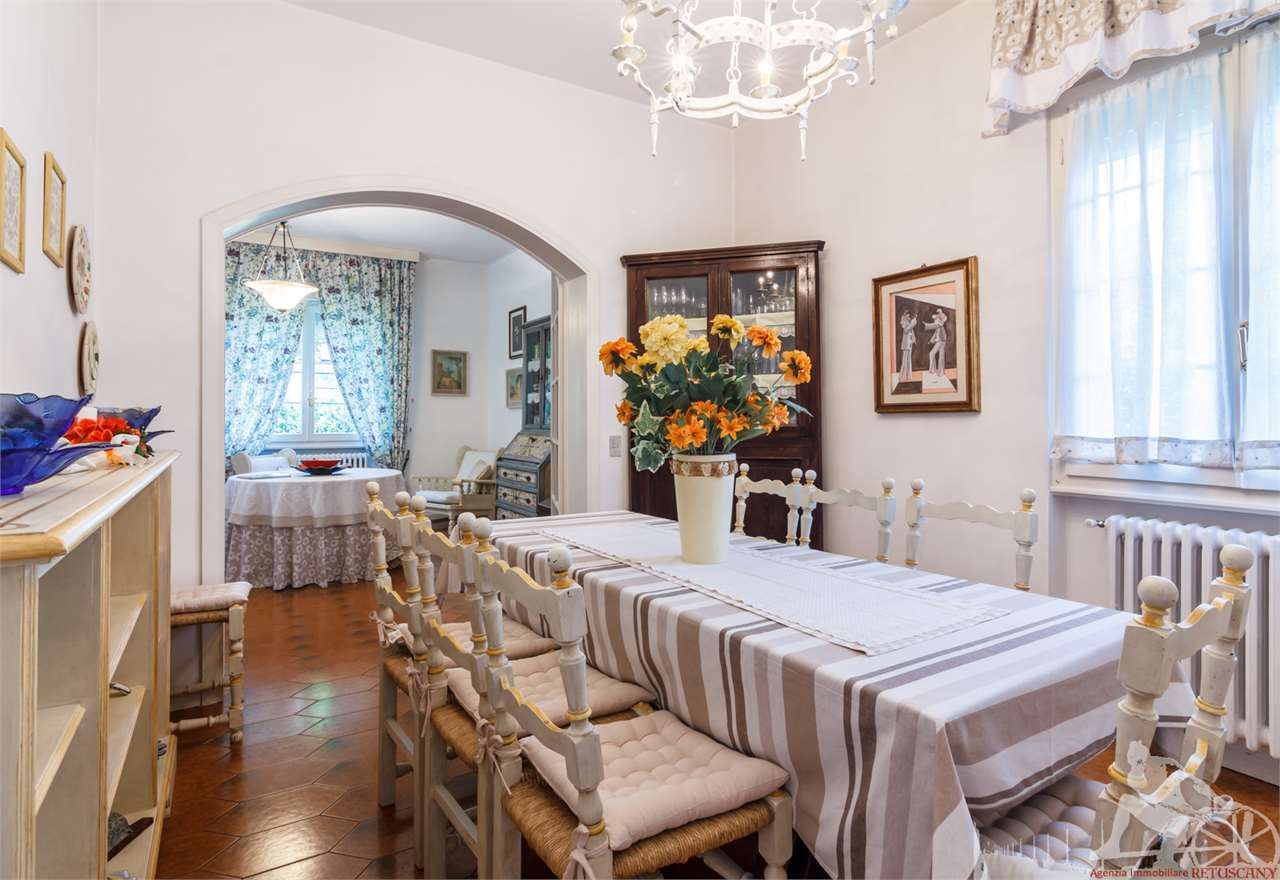 immagine annuncio 6 di 14