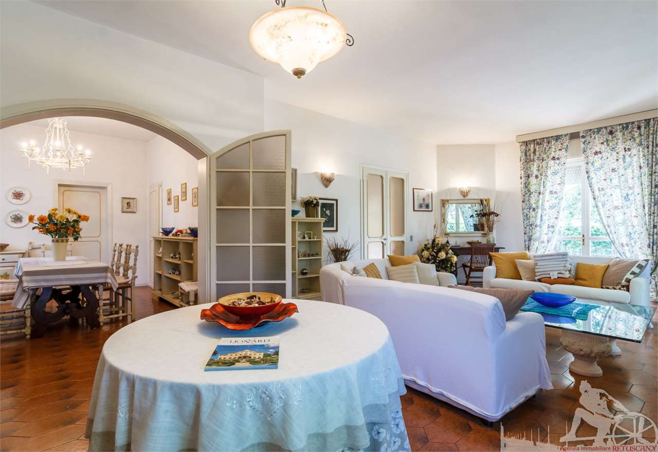 immagine annuncio 7 di 14