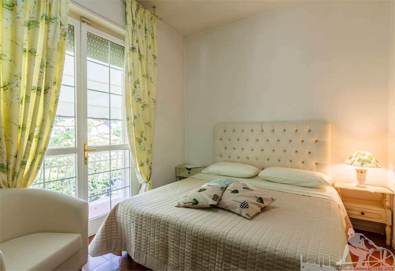 immagine annuncio 9 di 14