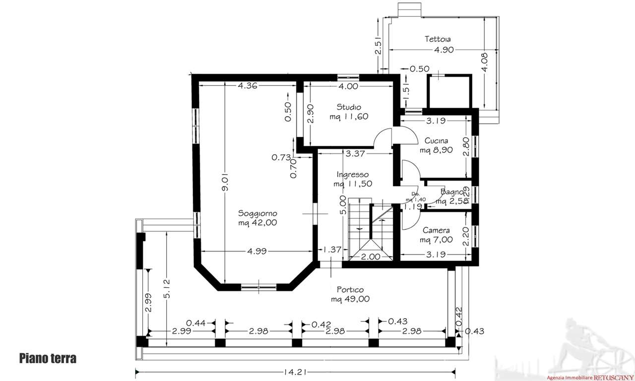 immagine annuncio 12 di 14