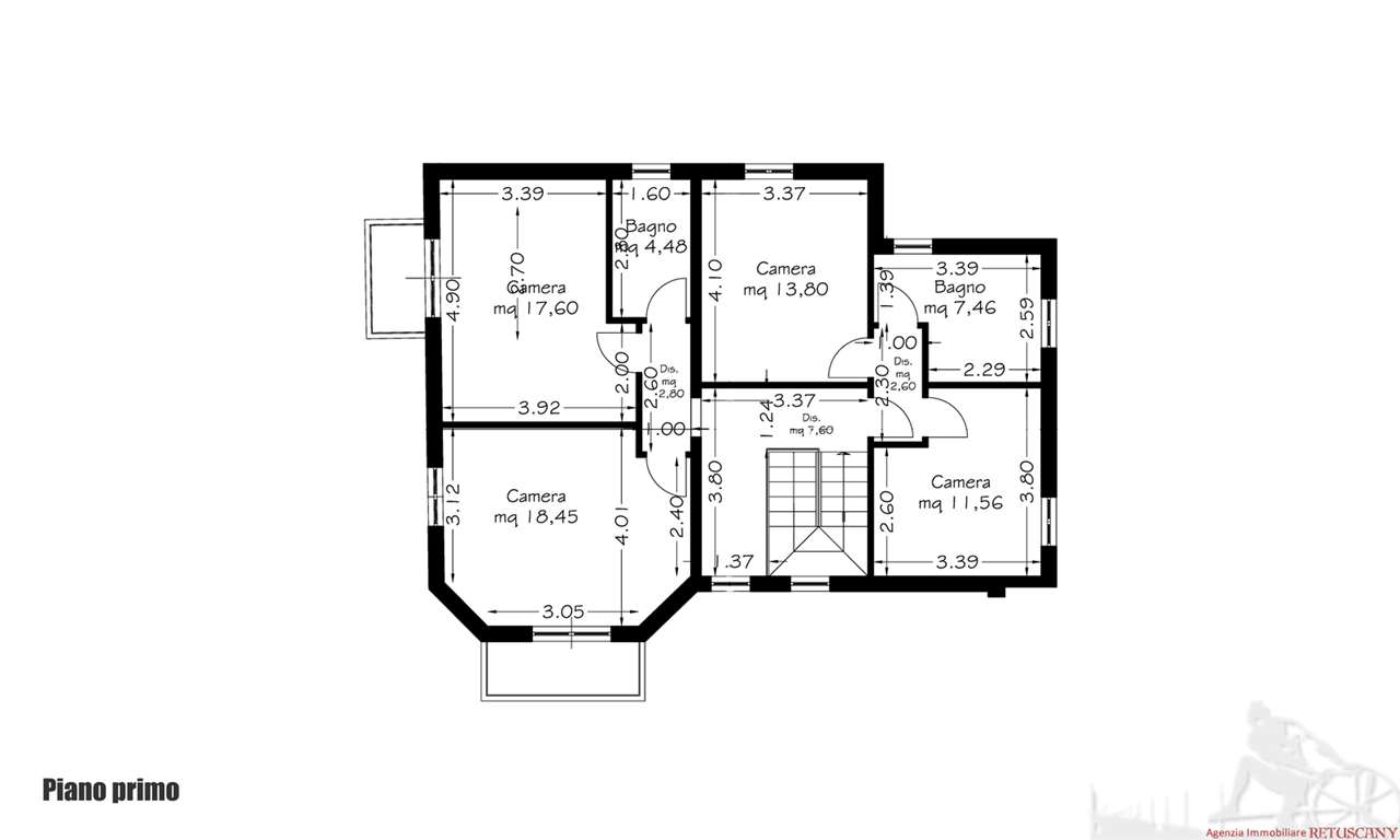 immagine annuncio 13 di 14