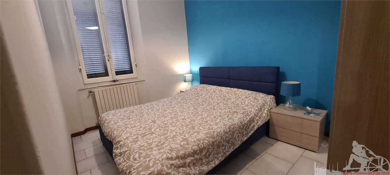 immagine annuncio 4 di 8