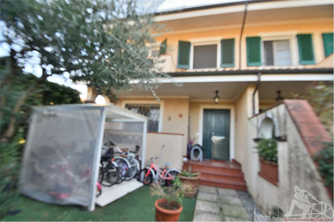 immagine annuncio 1 di 14