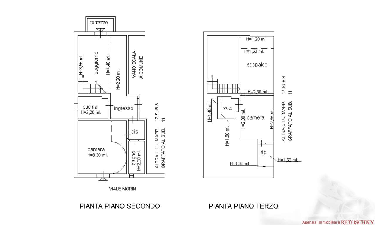 immagine annuncio 11 di 12