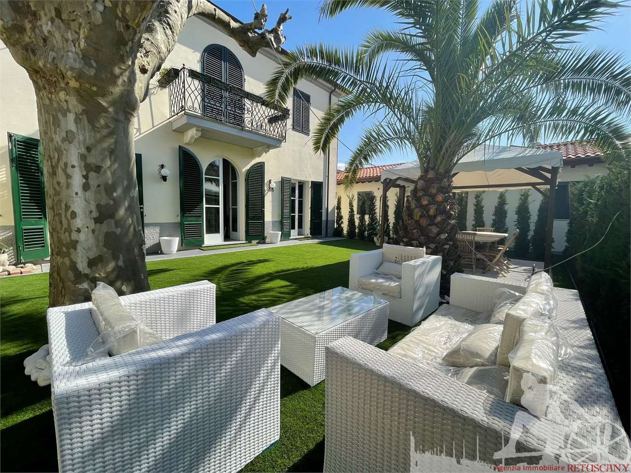 immagine annuncio 12 di 15