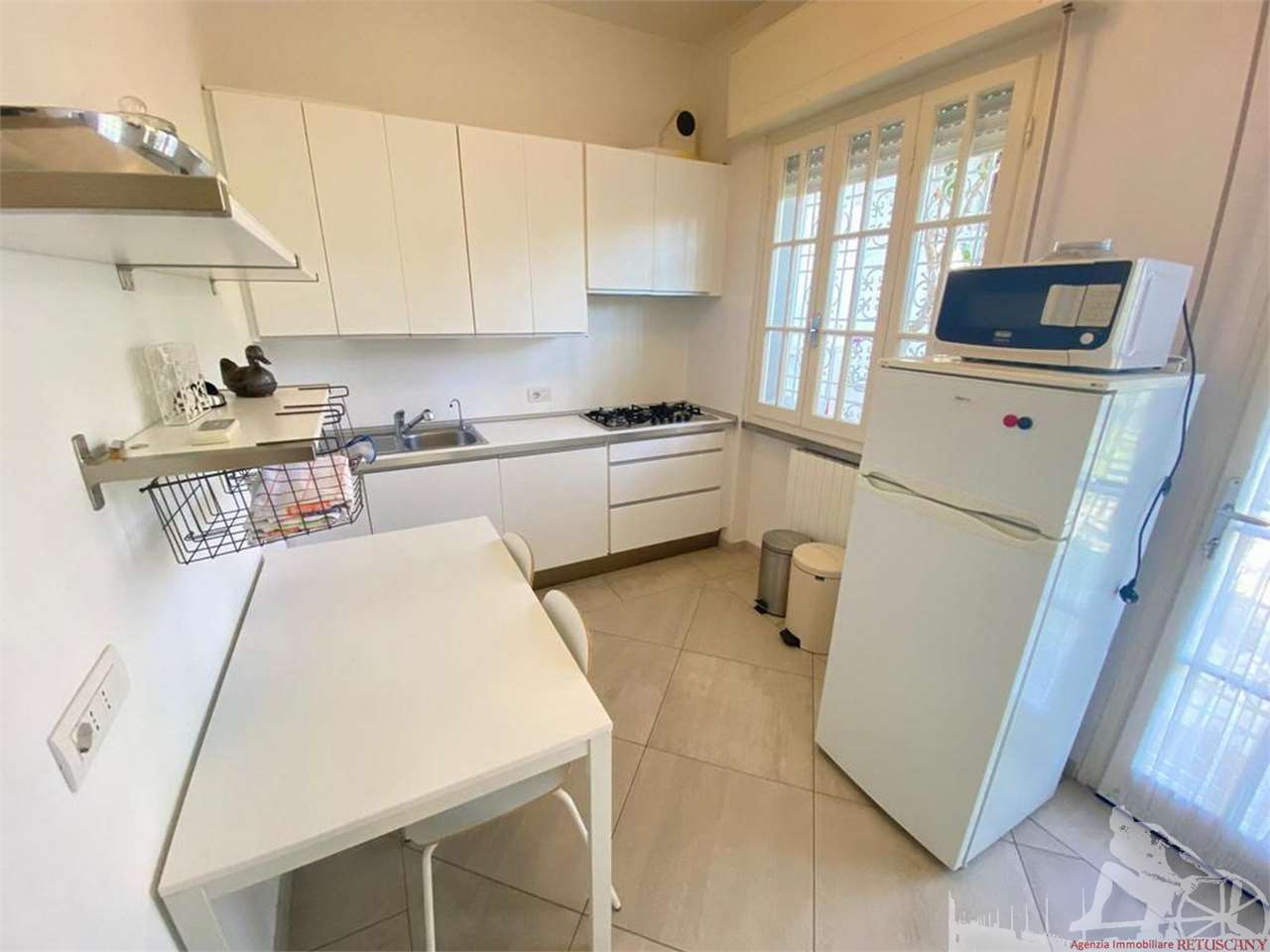 immagine annuncio 5 di 14