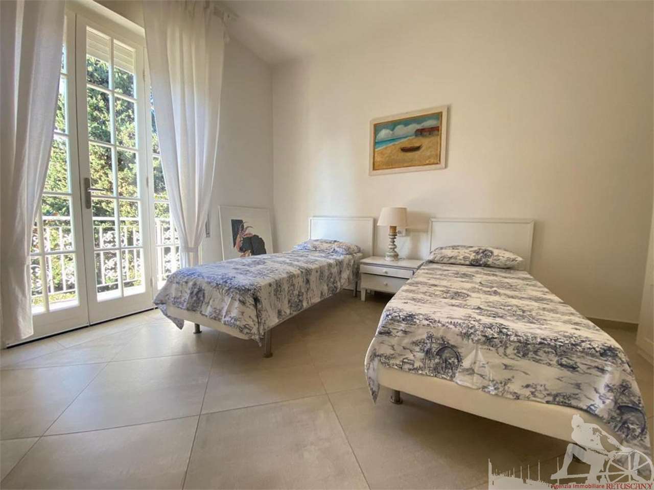 immagine annuncio 8 di 14