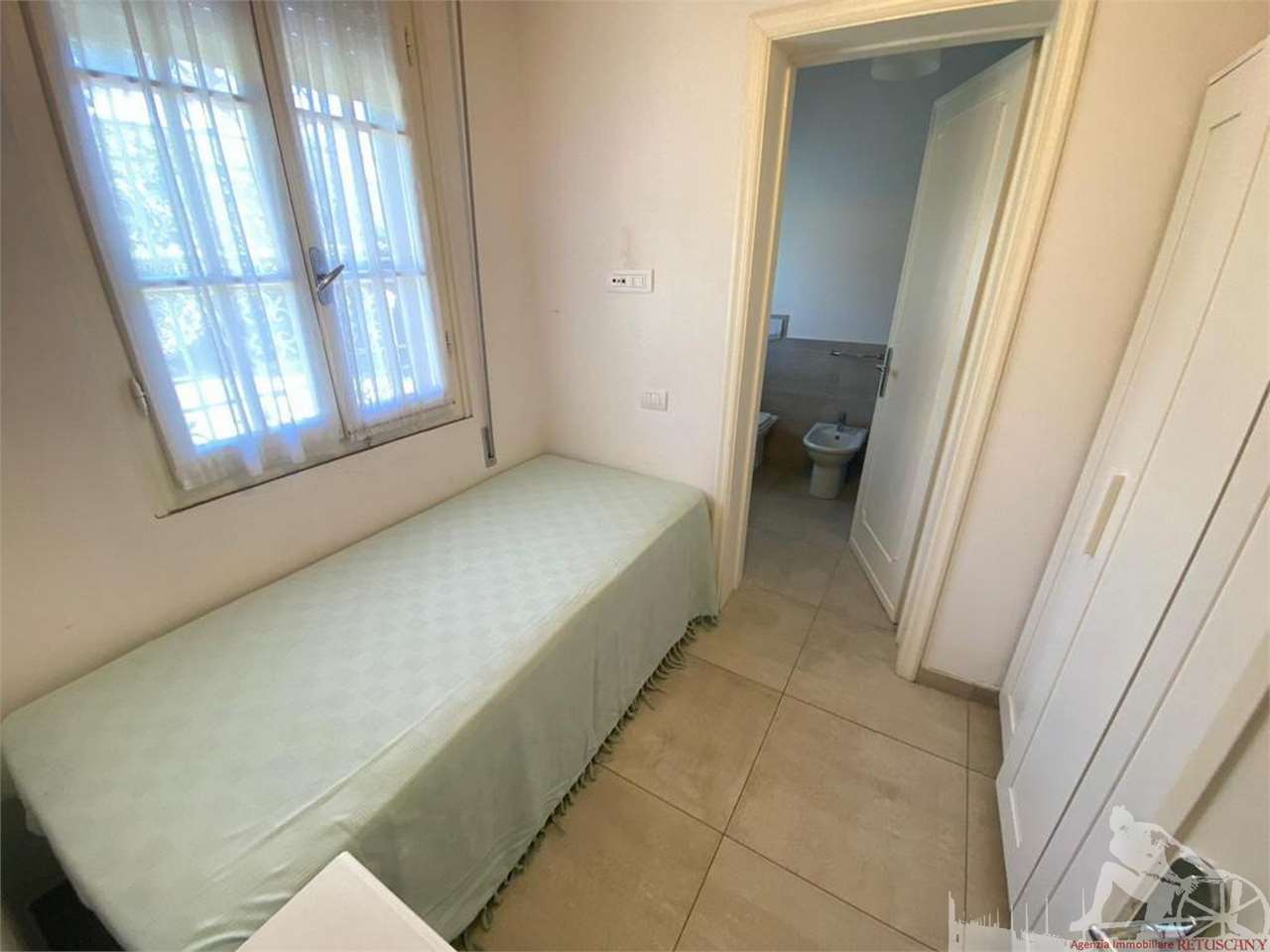 immagine annuncio 10 di 14