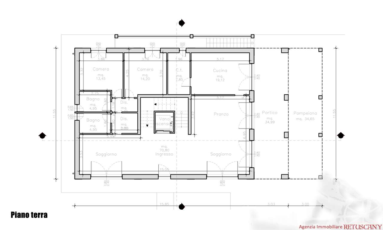 immagine annuncio 12 di 15