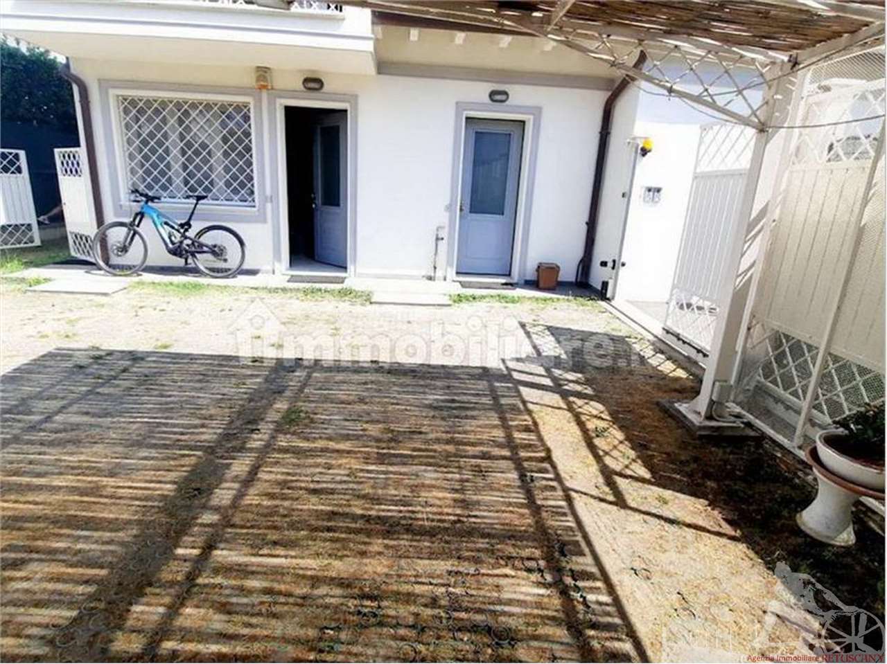 immagine annuncio 1 di 12