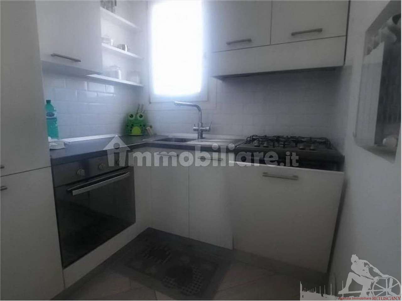 immagine annuncio 3 di 12