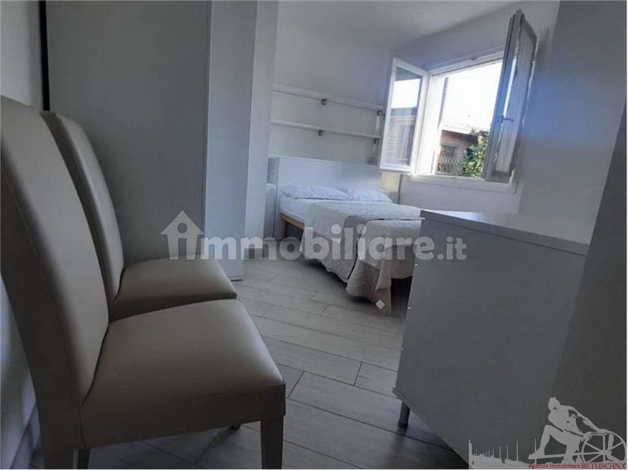 immagine annuncio 7 di 12