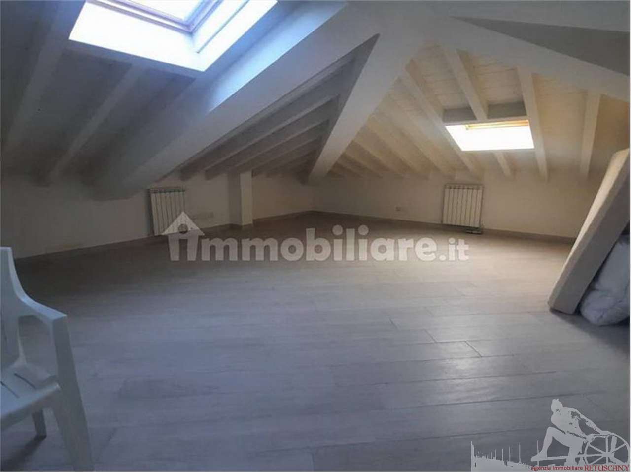 immagine annuncio 8 di 12