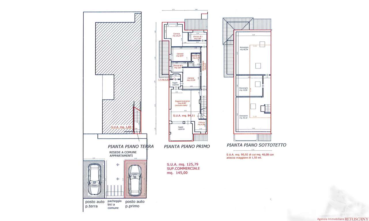 immagine annuncio 11 di 12