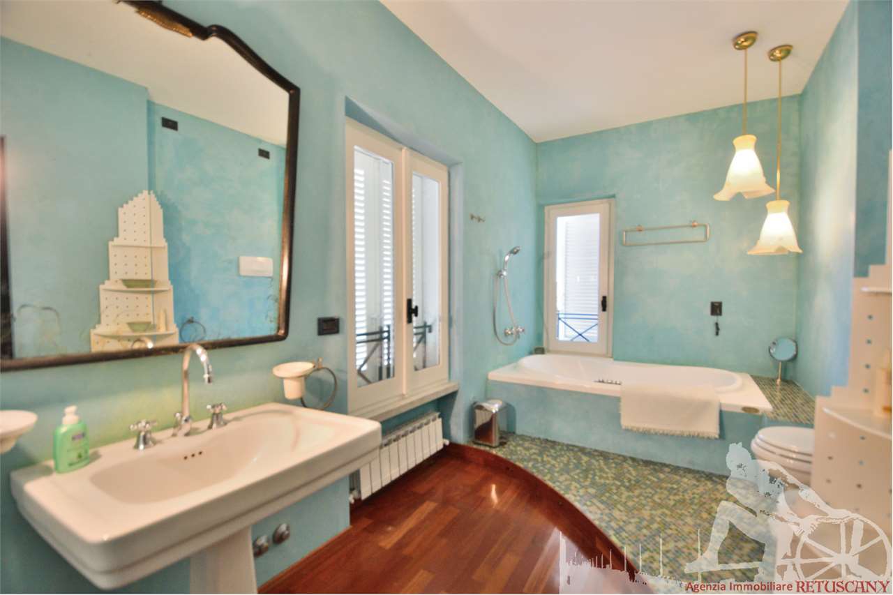 immagine annuncio 8 di 14