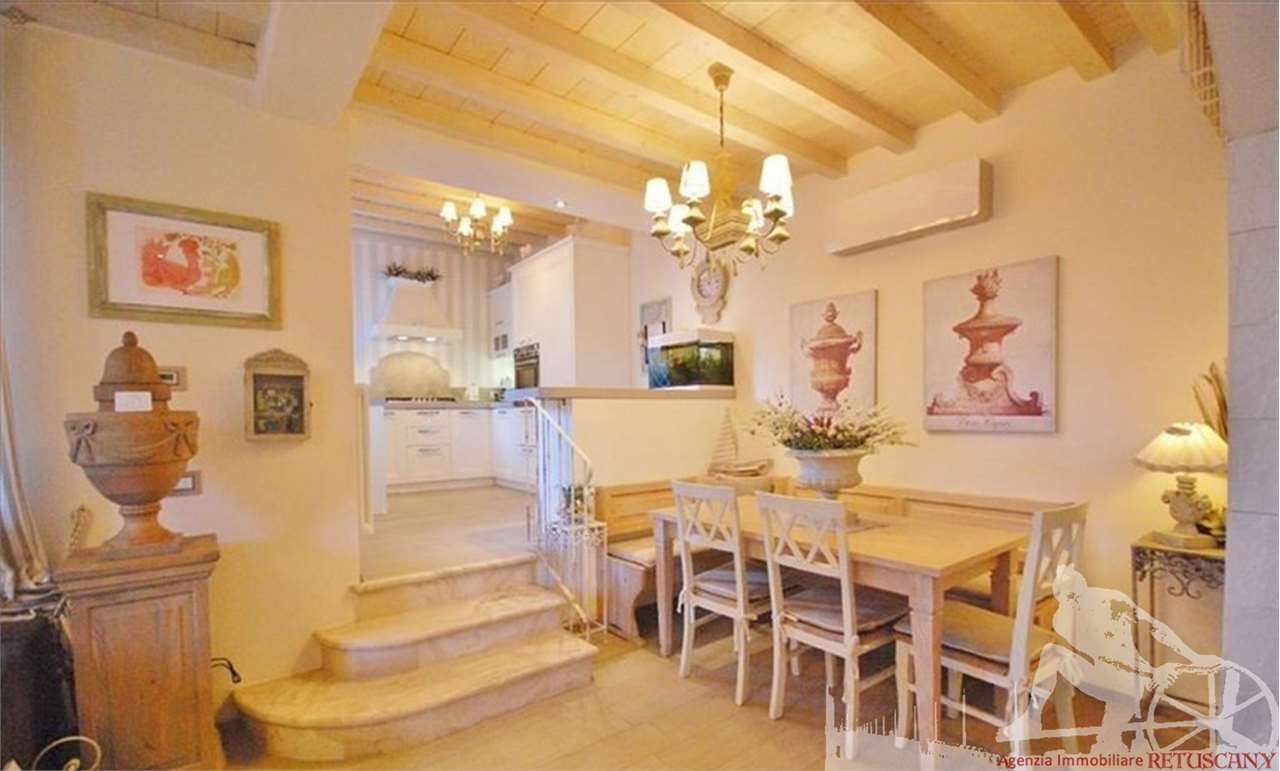 immagine annuncio 5 di 12