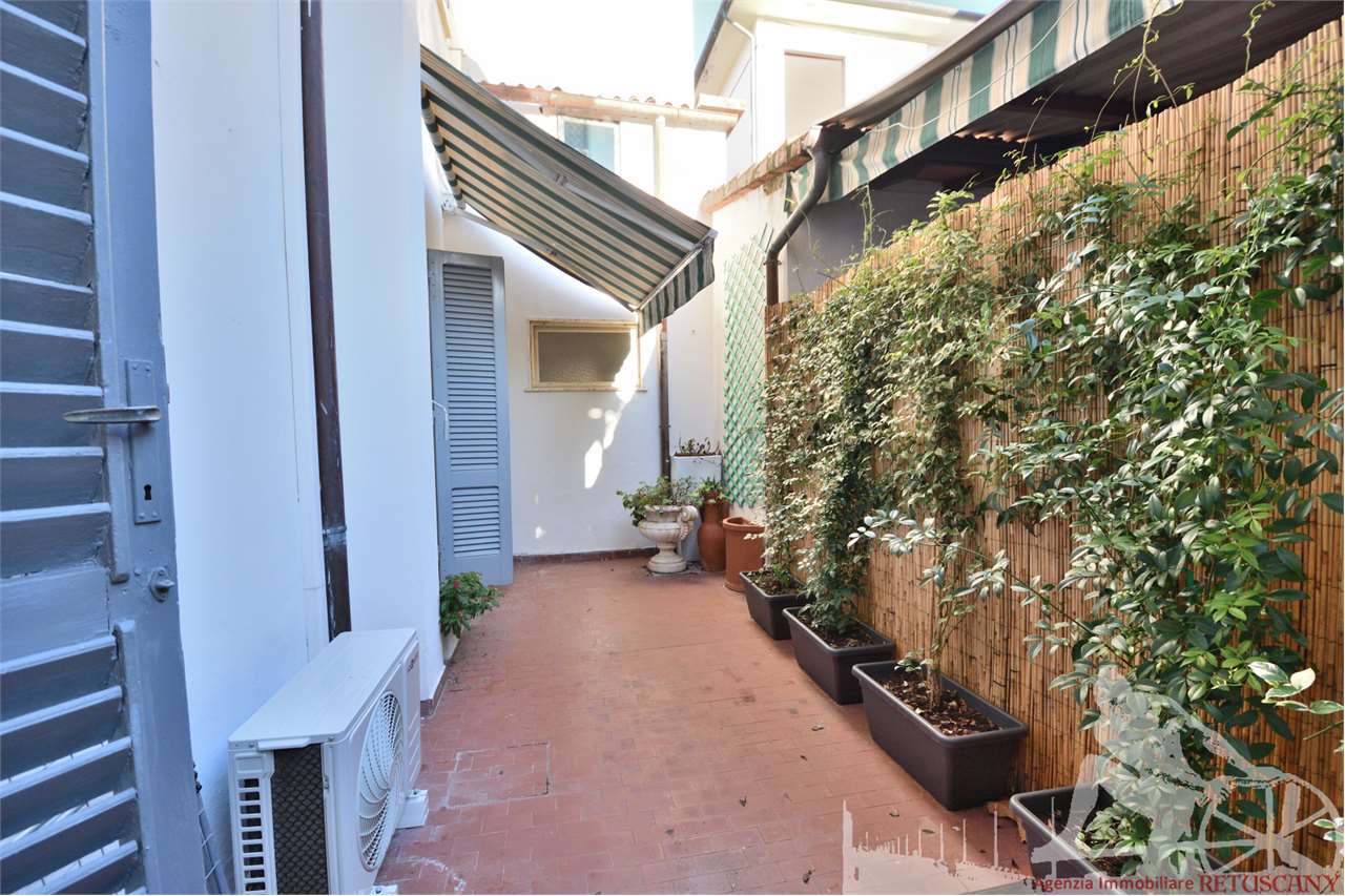 immagine annuncio 6 di 11