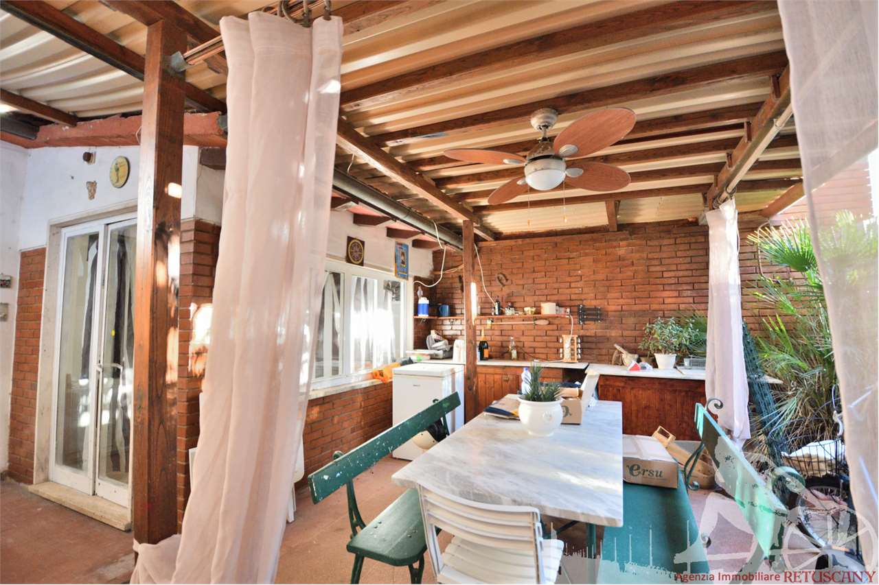 immagine annuncio 8 di 11