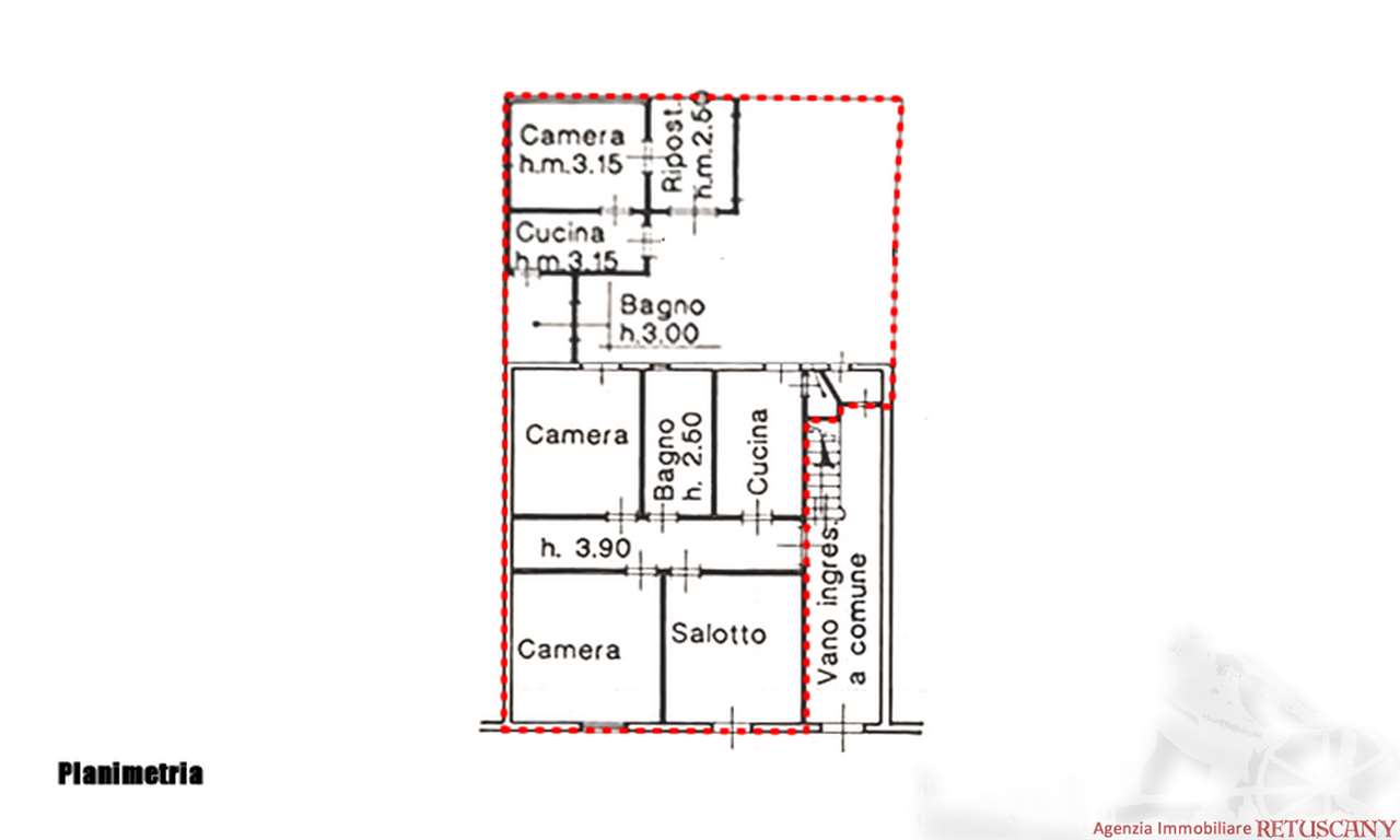 immagine annuncio 10 di 11