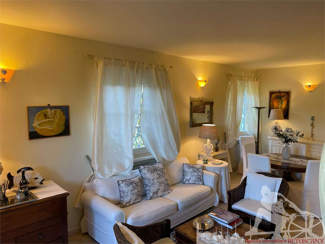 immagine annuncio 1 di 11