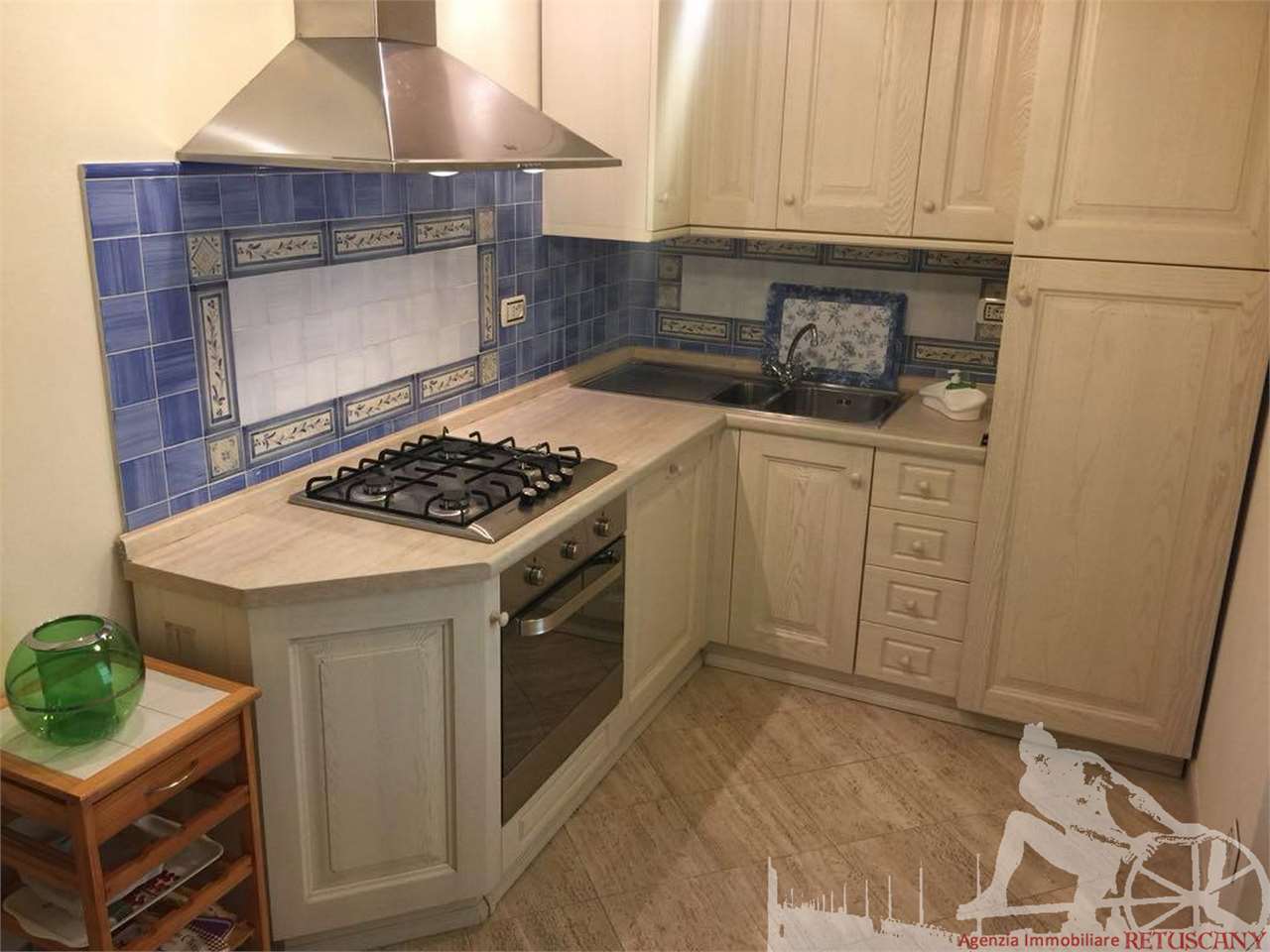 immagine annuncio 3 di 11