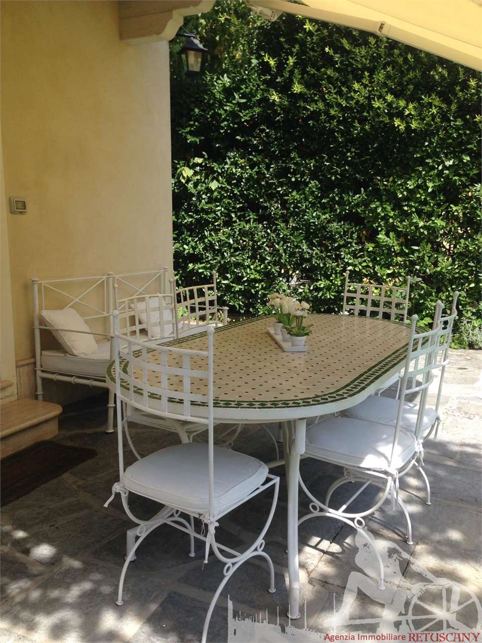 immagine annuncio 4 di 11