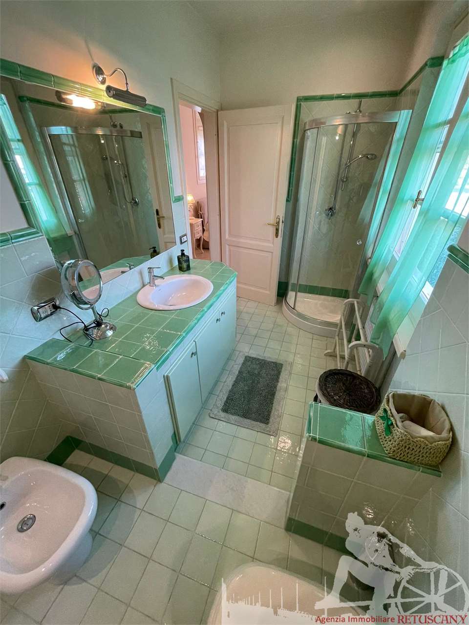 immagine annuncio 10 di 11