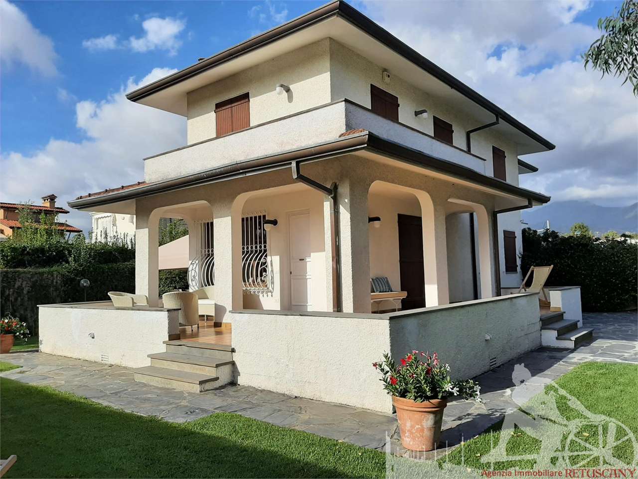 immagine annuncio 1 di 14