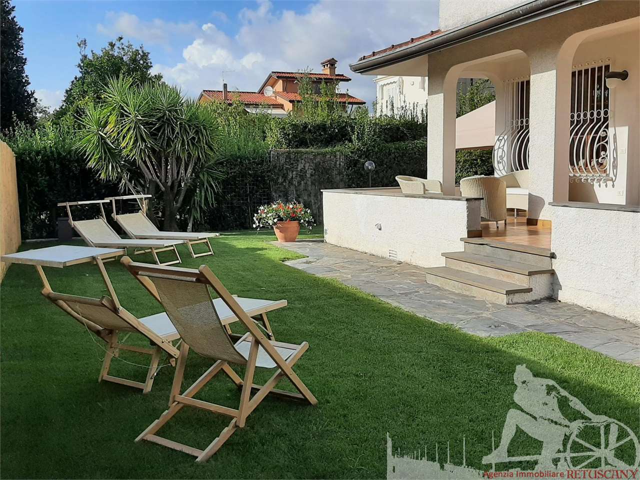 immagine annuncio 2 di 14