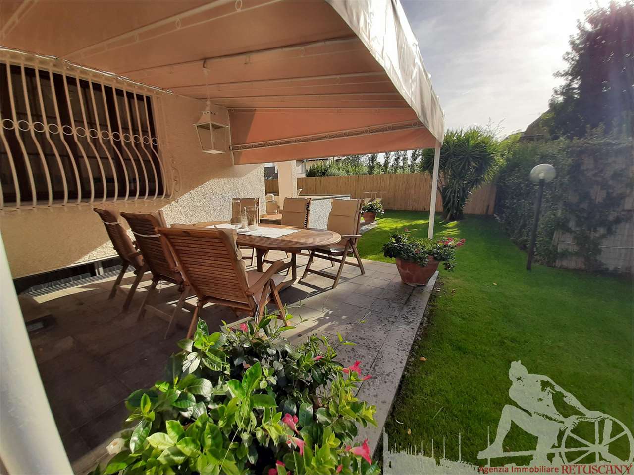 immagine annuncio 3 di 14