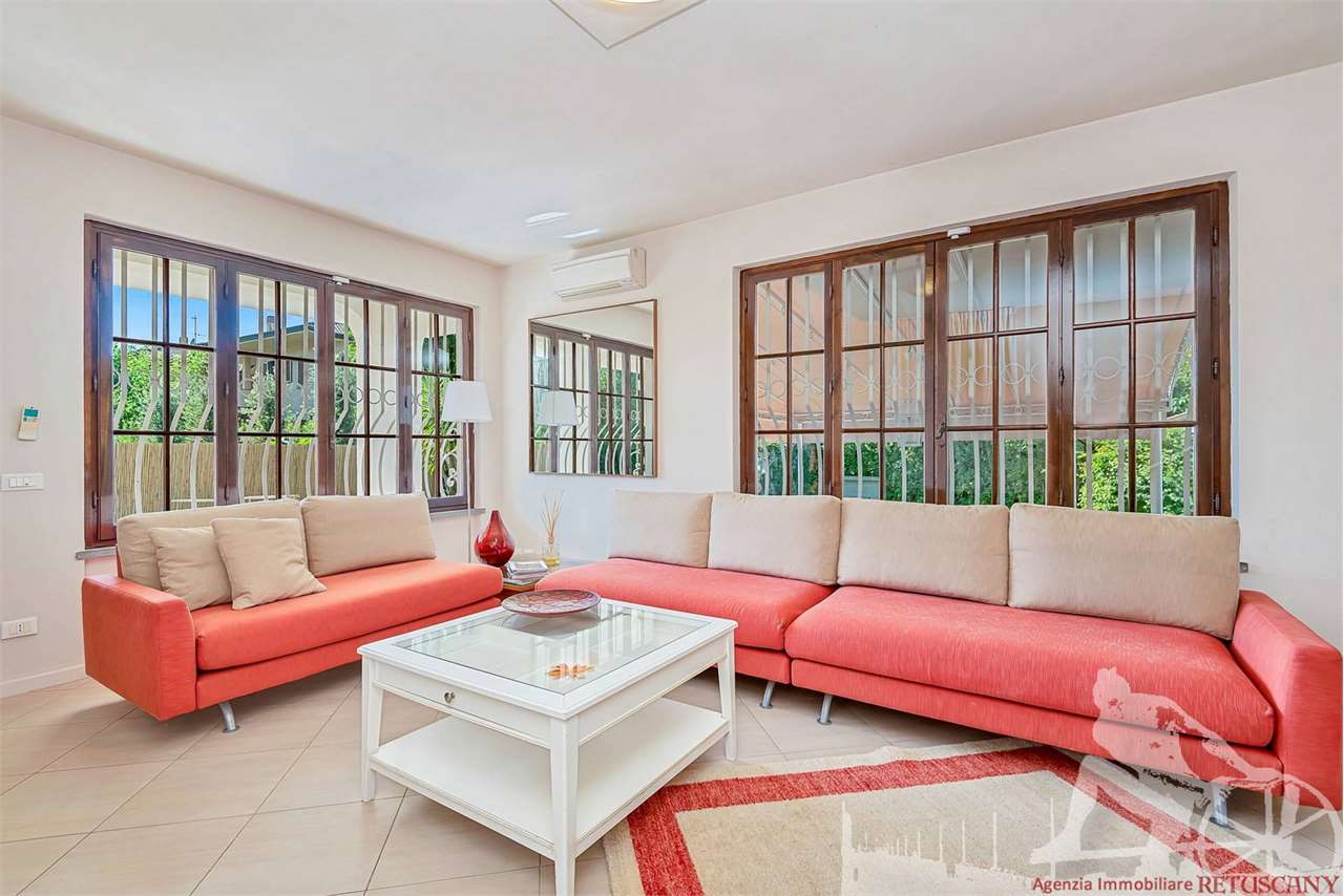 immagine annuncio 4 di 14