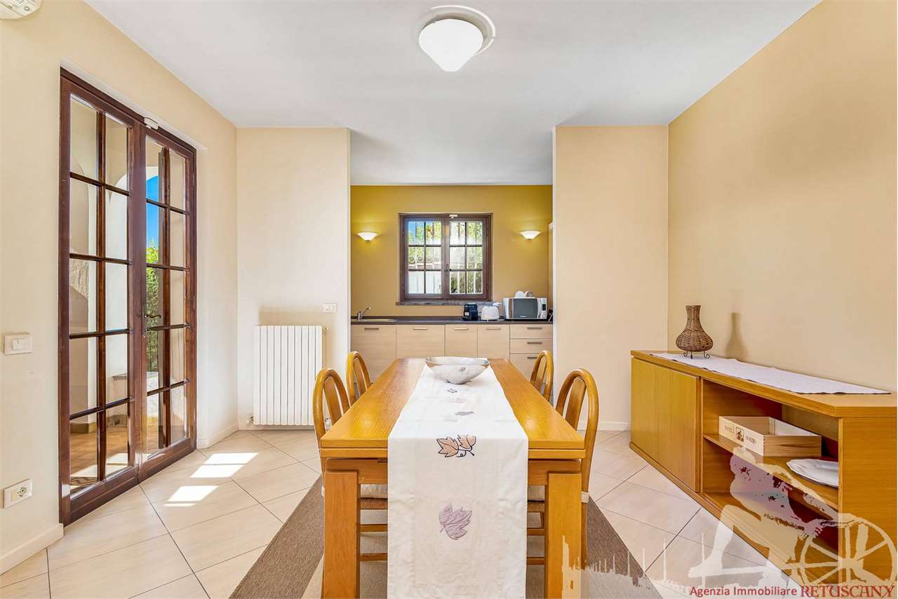 immagine annuncio 5 di 14