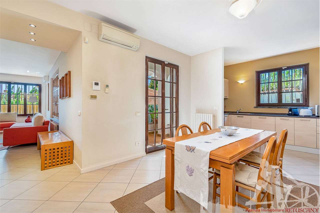 immagine annuncio 6 di 14