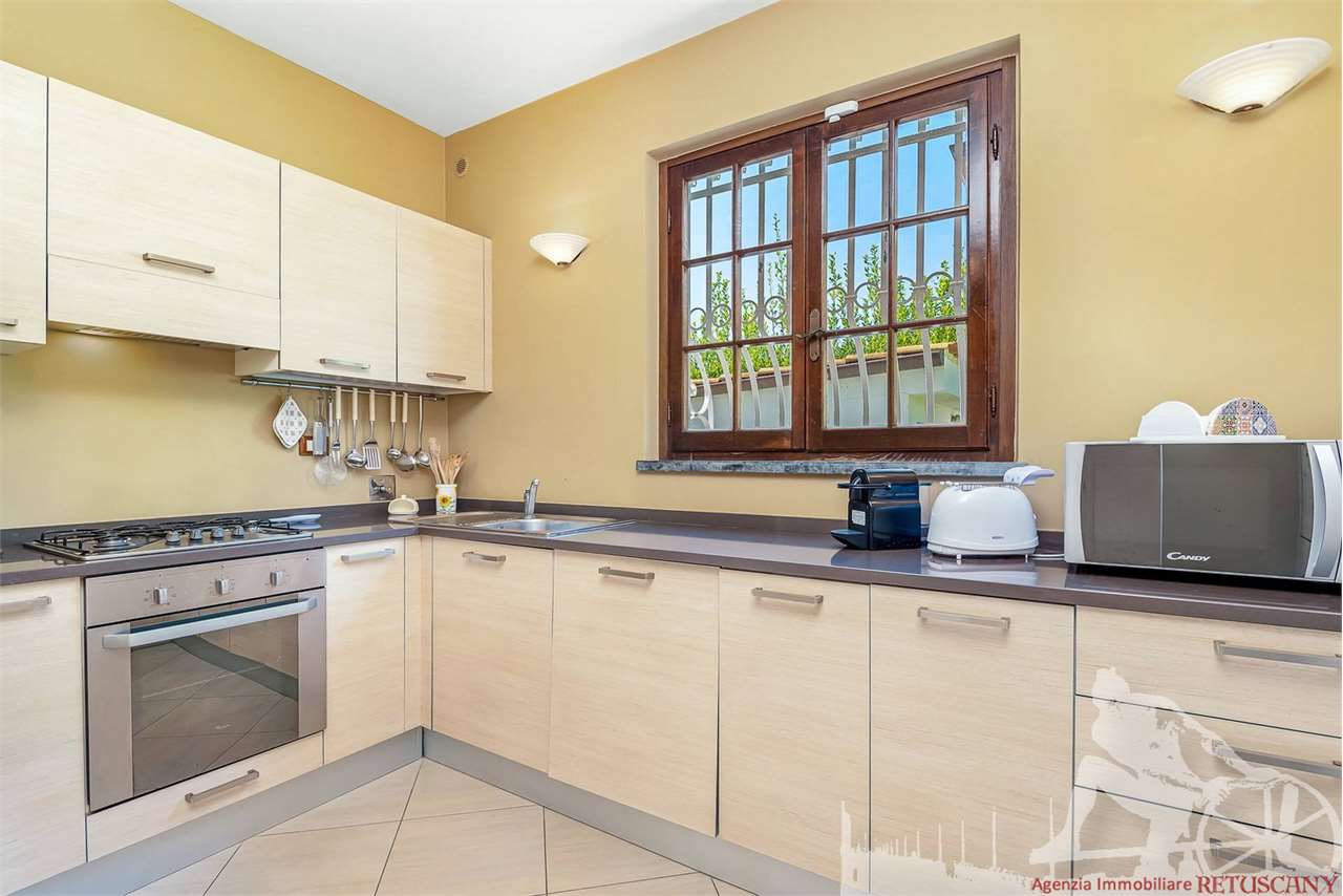 immagine annuncio 7 di 14