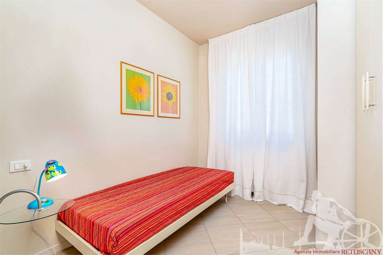 immagine annuncio 11 di 14