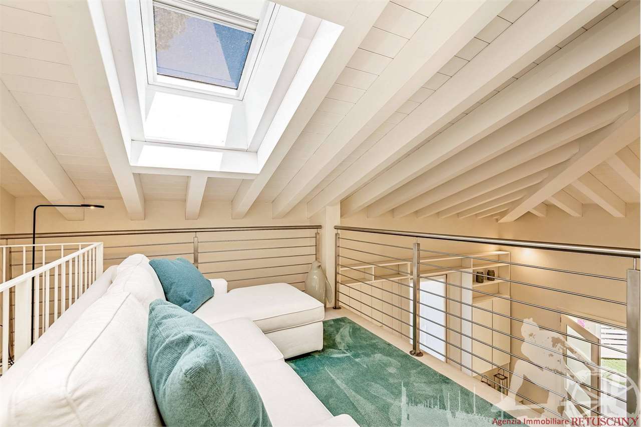 immagine annuncio 10 di 14