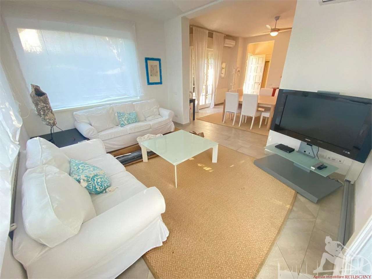 immagine annuncio 3 di 14