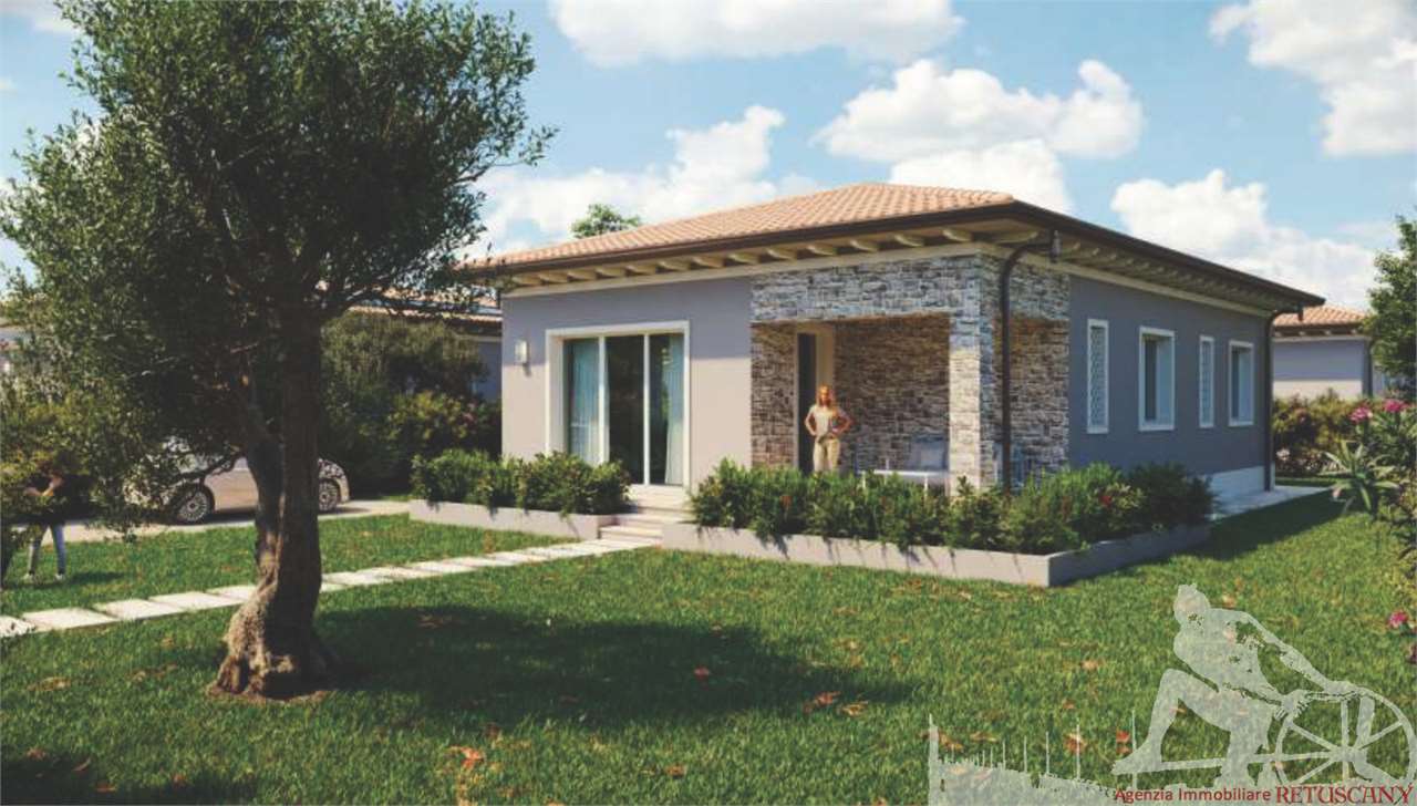 immagine annuncio 1 di 4