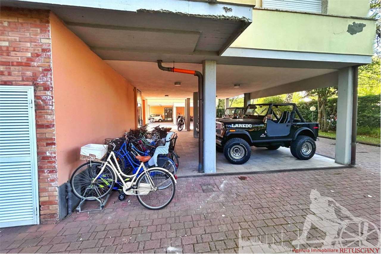 immagine annuncio 11 di 13