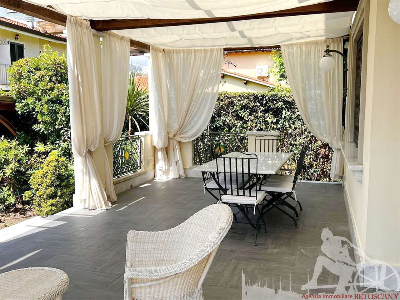 immagine annuncio 1 di 12